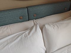 -如家酒店·neo(南昌八一广场师大南路地铁站店)