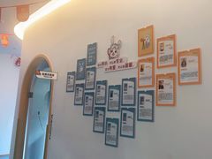 -科晓兔外教英文·数学思维·乐高编程·科学实验(怡山校区)