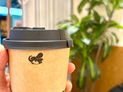 -小飞象面包公社(珠江路金鹰店)