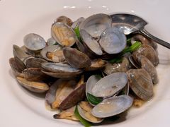 -莆鑫海鲜城(浏河店)