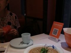 -苏大嘴蒸汽海鲜·海胆蒸饺(中山广场店)