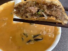 -方中山胡辣汤(成都首店)