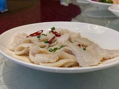 -新聚丰菜馆(太监弄店)