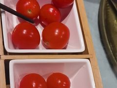 -四川孙鲶鱼·现炒传统川菜(牡丹园店)