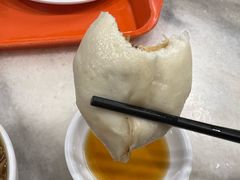 -天兴居(鲜鱼口街店)