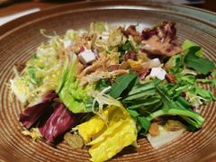 -肉串汪(月坛店)