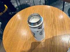 -星巴克臻选(上海长风大悦城店)