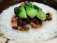 -旺小胖小龙虾
