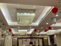 -广州酒家(昌岗地铁站店)