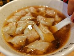 -叒缘夜光杯(望江橡树林店)
