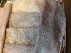 -大妙火锅·非物质文化遗产(东湖公园店)