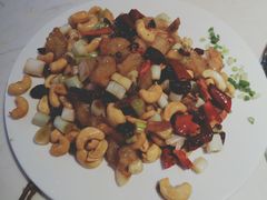 -蕃茄述·好汤自然来(上善熙店)