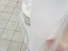 -巴黎贝甜(泗泾店)