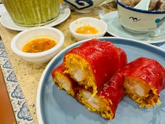 -点都德(南京新百店)