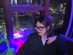 -泉客厅LAPUTA·天空之城