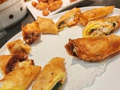 -鑫悦楼煎蟹·16年海鲜大排档