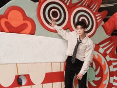 -宜家家居(高新商场店)