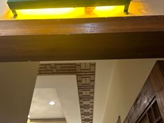 -百味地锅鸡(二店·财校分店)