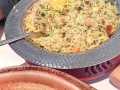 -鹅村长(江中店)