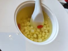 -彩丰楼·中餐厅(国家会展中心上海洲际店)