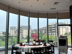 -羽鸽集·乳鸽专门店·地道顺德菜(岭南站店)
