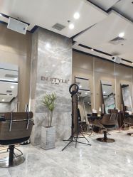 点击看大图 -IN STYLE·全国形象店