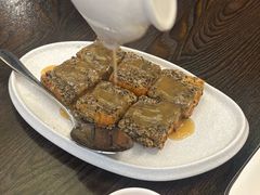 -大洋家·精品潮汕菜·生腌砂锅粥(天河东路店)