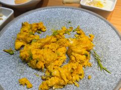 -一朵菌·野生菌探索家火锅(南亚店)