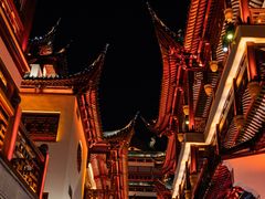 -豫园