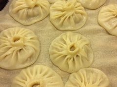-老班长手工灌汤包老店(东山店)