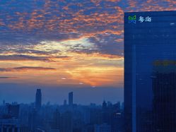 点击看大图 -JNK皮肤管理中心