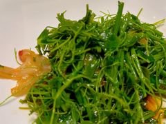 -漢舍中国菜馆(浦东嘉里城店)
