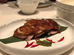 港式炭烧肉-胤千宴.原胤千烤鸭.升级(瘦西湖店)
