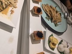 -贝勒爷·酥不腻烤鸭