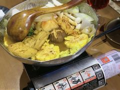 -稻前Taoki(方圆荟店)