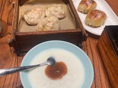 -驿楼兰·新疆菜(火车站店)