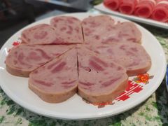 -肖婷姐大铁锅重庆火锅(南湖店)