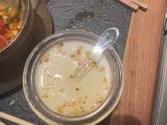 -晓宇重庆火锅(西安荟聚店)