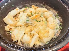-好爸爸(印象城旗舰店)