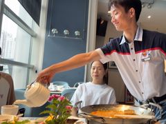 -79号渔船海鲜饭店(耀中店)