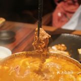 德基简约式日料｜逛街后的小满足