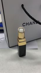 -Chanel