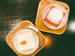 杏仁冻-小明同学(环宇荟店)
