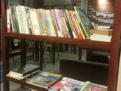 android_upload_pic-看书吧(体育东横路店)