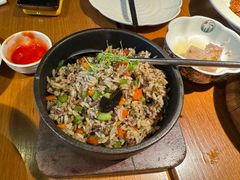 -庆春朴门(前滩太古里店)