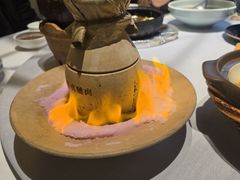 -群生大院(怀柔店)