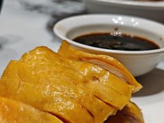 -老绍兴养和饭店(向阳不夜城店)