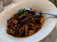 -鱼痴渔醉·食鲜集(月亮湾店)