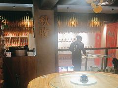 -湘村小灶·地道长沙菜·本地人优选(万家丽路店)