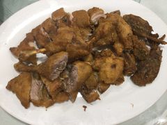 -海派铜锣湾(打浦路店)